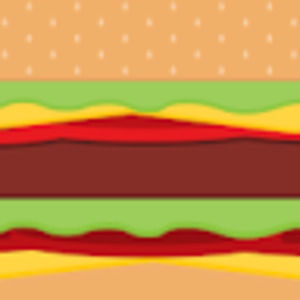 Meet your Posher, Pedro